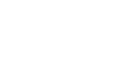 Process